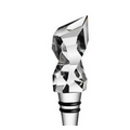 Carat City Wine Stopper: Tokyo